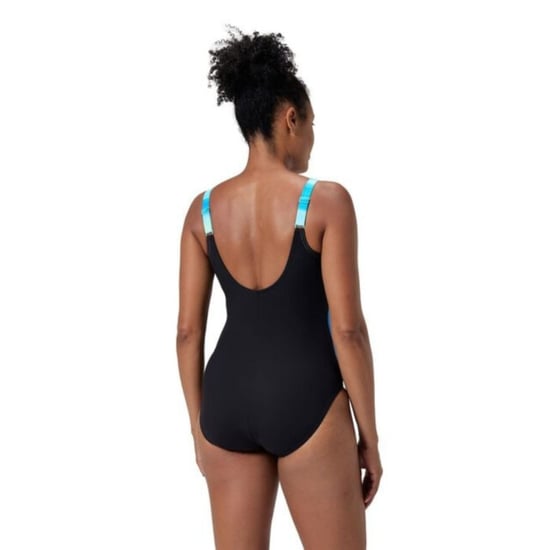 Speedo Badpak dames - Image 3