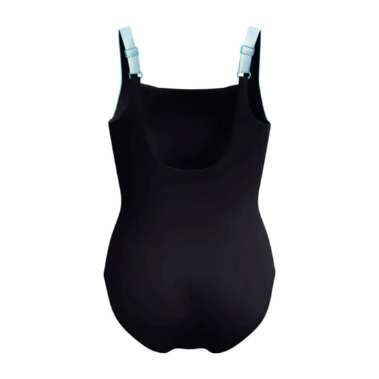 Speedo Badpak dames - Image 4