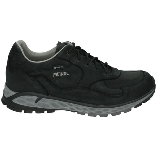 Meindl Wandelschoenen heren - Image 1