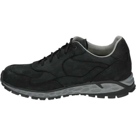 Meindl Wandelschoenen heren - Image 2