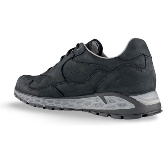 Meindl Wandelschoenen heren - Image 5