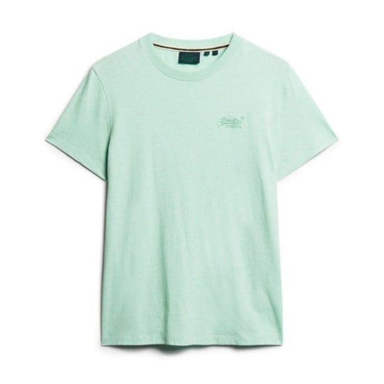 Superdry Essential Logo T-shirt voor heren - Image 4