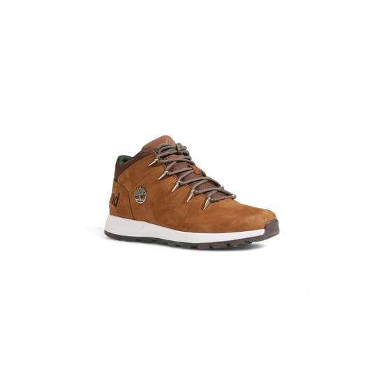 Timberland Heren Sneakers - Image 3