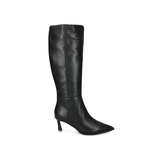 Leather Lucid Boots - Image 1
