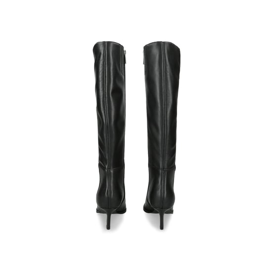 Leather Lucid Boots - Image 2