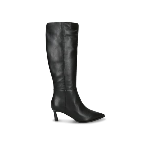 Leather Lucid Boots - Image 3