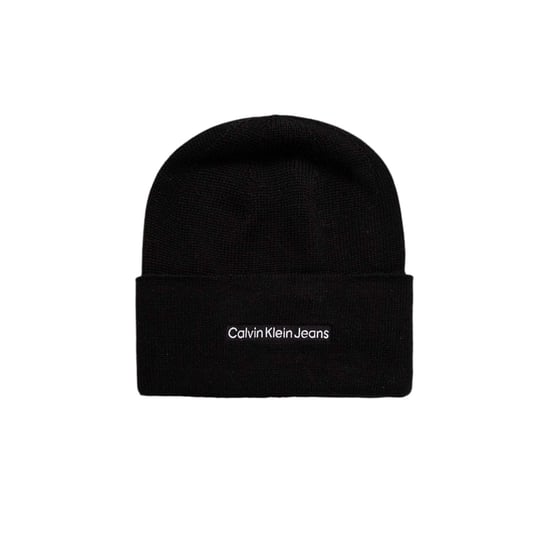 Calvin Klein Jeans Men Cap - Image 1
