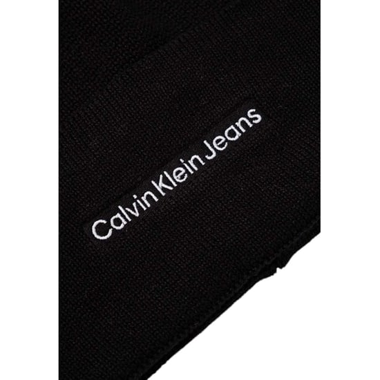 Calvin Klein Jeans Men Cap - Image 2
