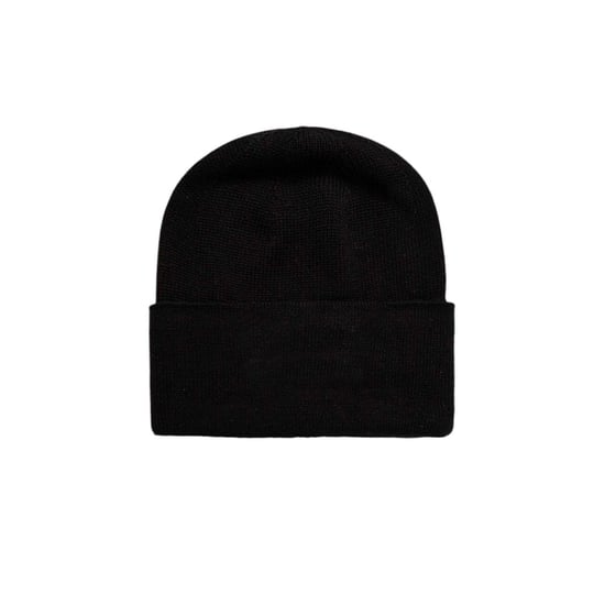 Calvin Klein Jeans Men Cap - Image 3