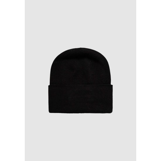 Calvin Klein Jeans Men Cap - Image 4