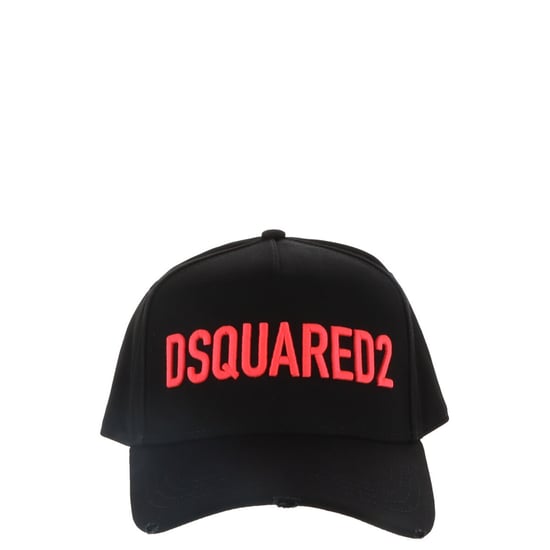Dsquared2 Women Cap - Image 1