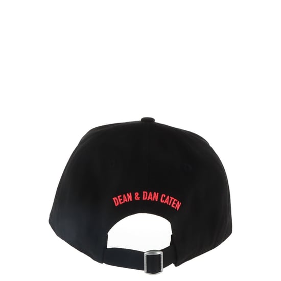 Dsquared2 Women Cap - Image 2