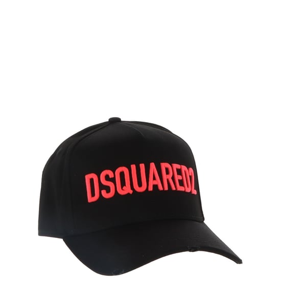 Dsquared2 Women Cap - Image 3