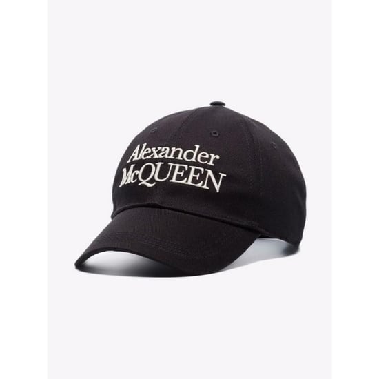 Alexander Mcqueen Men Cap - Image 2