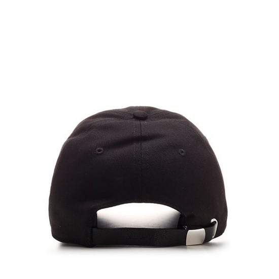 Alexander Mcqueen Men Cap - Image 3