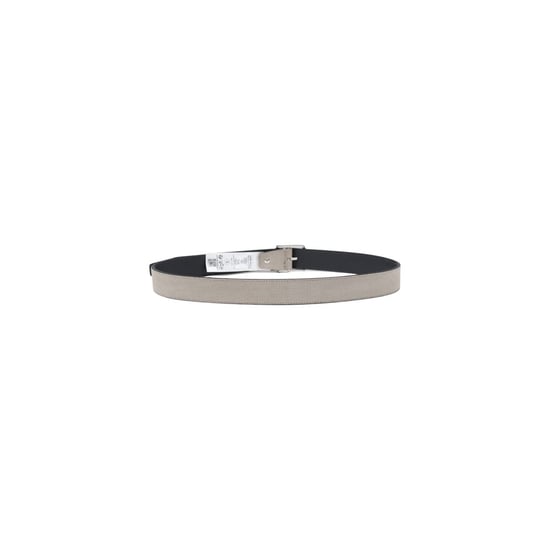 Antony Morato Herenriem - Image 2