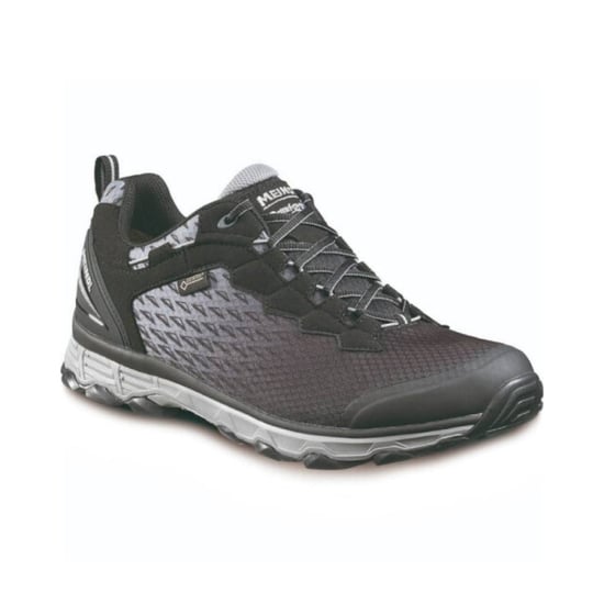 Meindl Wandelschoenen heren - Image 1