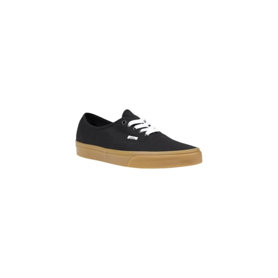 Vans Heren Sneakers - Image 2
