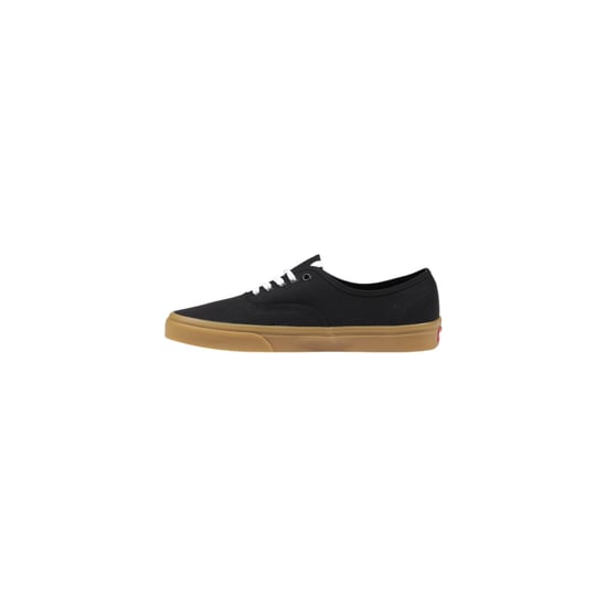 Vans Heren Sneakers - Image 3