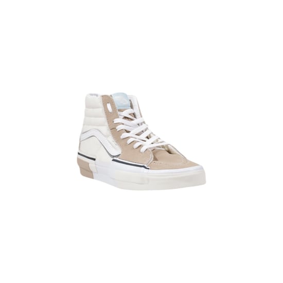 Vans Heren Sneakers - Image 2