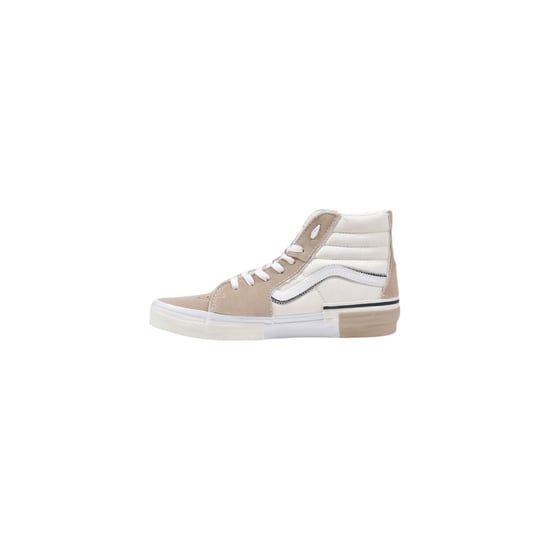 Vans Heren Sneakers - Image 3
