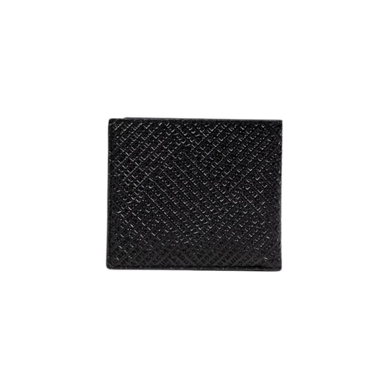 Armani Exchange Heren Portemonnee - Image 2