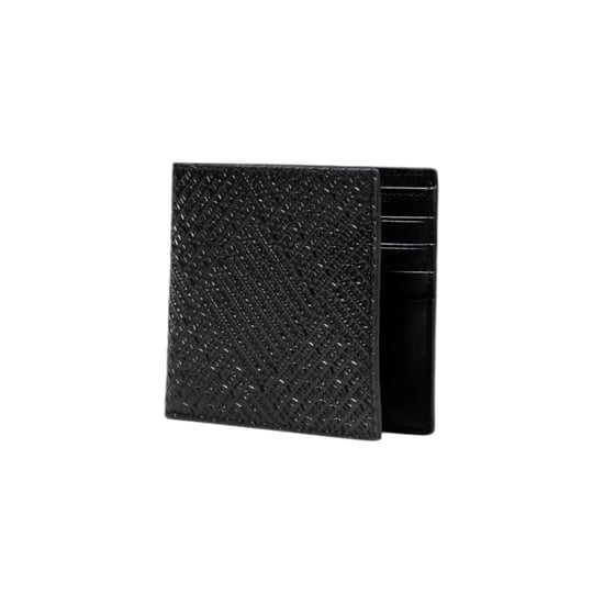 Armani Exchange Heren Portemonnee - Image 3