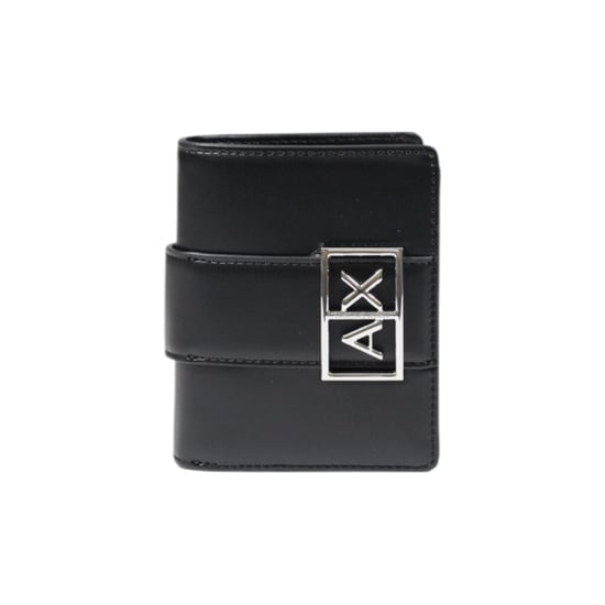 Armani Exchange Dames Portemonnee - Image 1