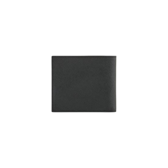 Armani Exchange Heren Portemonnee - Image 3