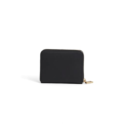 Love Moschino Dames Portemonnee - Image 2