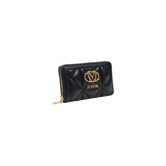 Love Moschino Dames Portemonnee - Image 2