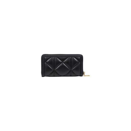 Love Moschino Dames Portemonnee - Image 3