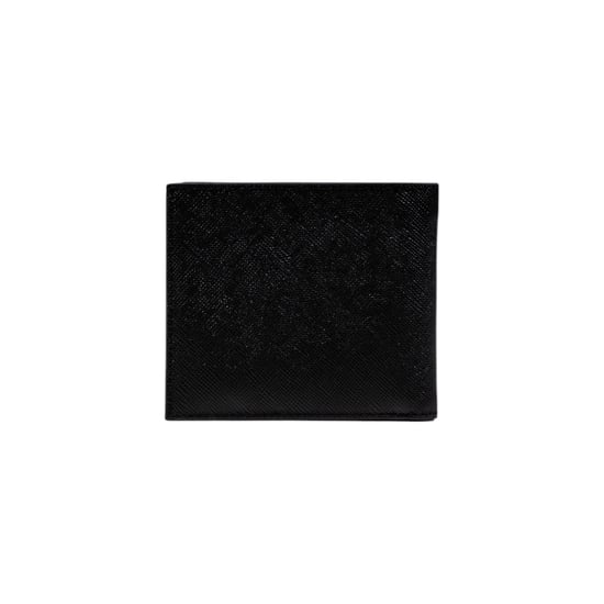 Armani Exchange Heren Portemonnee - Image 2