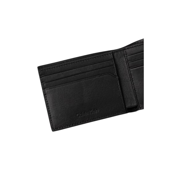 Calvin Klein Herrplånbok - Image 3
