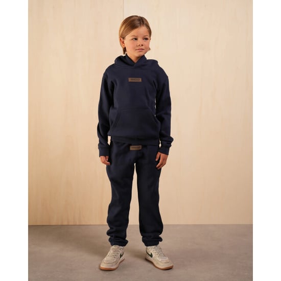 Cou7ure Essentials Kids rubber tracksuit - Image 2