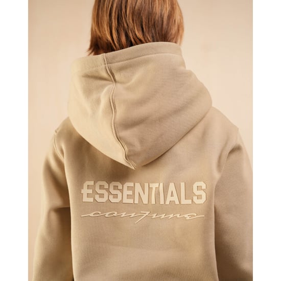 Cou7ure Essentials Kids rubber tracksuit - Image 3