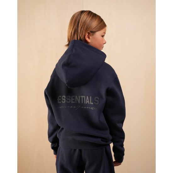 Cou7ure Essentials Kids rubber tracksuit - Image 3