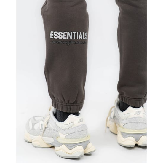 Cou7ure Essentials Kids rubber tracksuit - Image 4