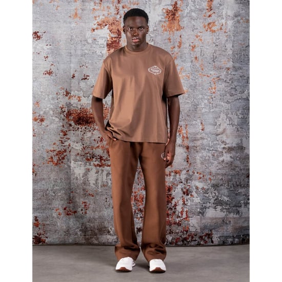 Cou7ure Essentials Roya t-shirt - Image 3