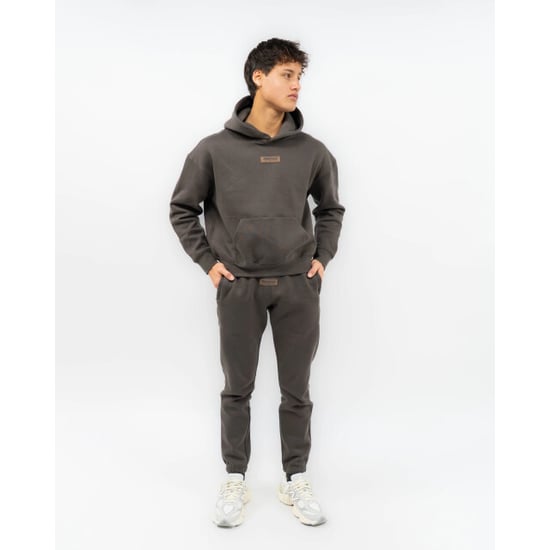 Cou7ure Essentials Kids rubber tracksuit - Image 5