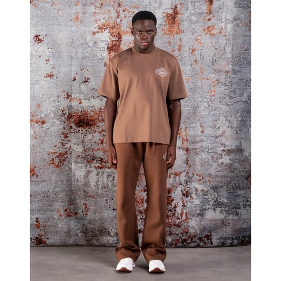 Cou7ure Essentials Roya t-shirt - Image 4