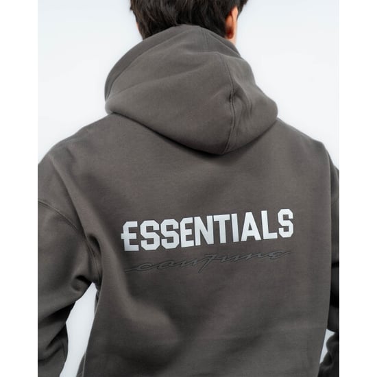 Cou7ure Essentials Kids rubber tracksuit - Image 6