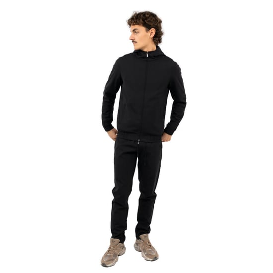 Cou7ure Essentials Refection set capuchon - Image 1