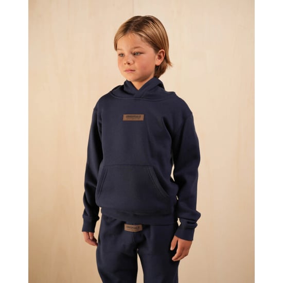 Cou7ure Essentials Kids rubber tracksuit - Image 6