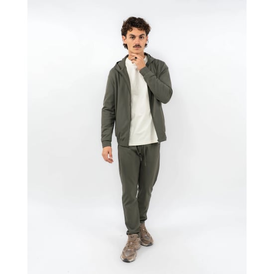 Cou7ure Essentials Reflection set capuchon - Image 4