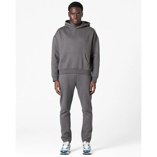Cou7ure Essentials Classic logo trainingspak - Image 2
