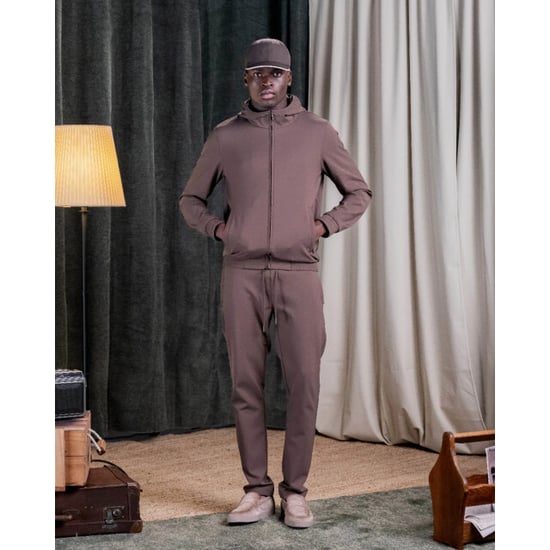 Cou7ure Essentials Refection set capuchon - Image 4