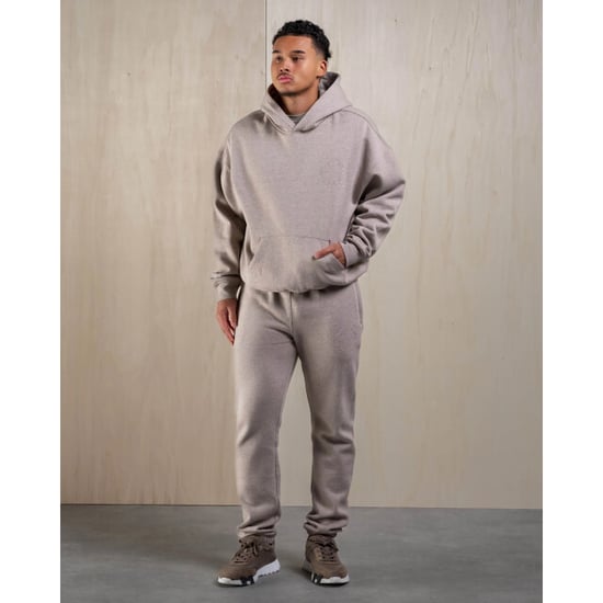 Cou7ure Essentials Classic logo trainingspak - Image 2