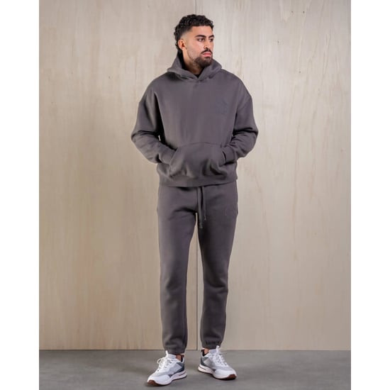 Cou7ure Essentials Classic logo trainingspak - Image 3