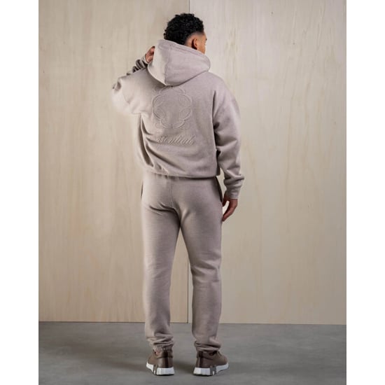 Cou7ure Essentials Classic logo trainingspak - Image 3